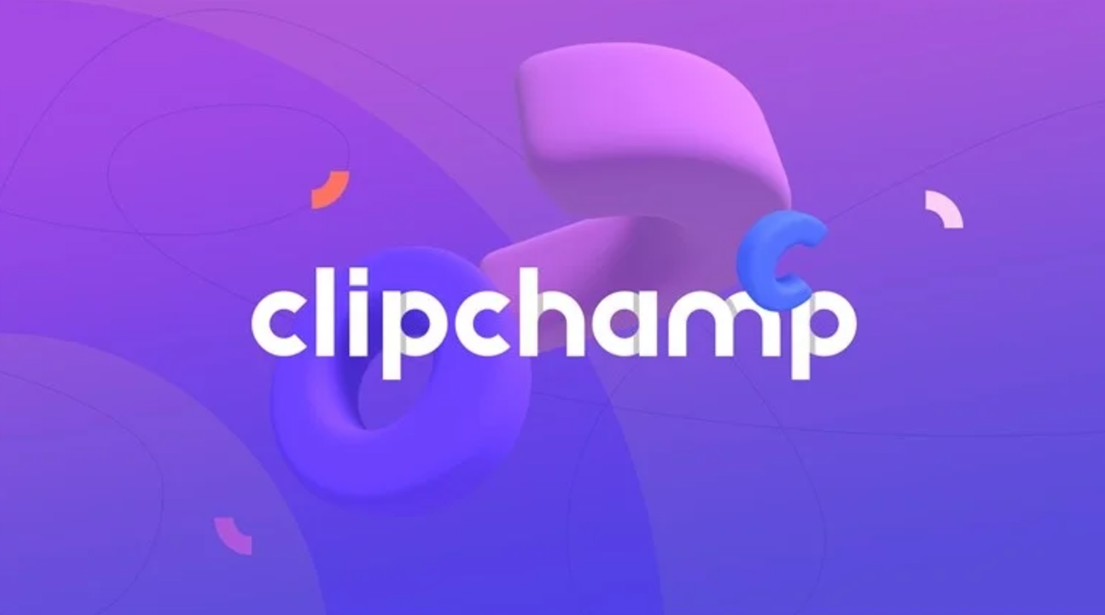 Clipchamp