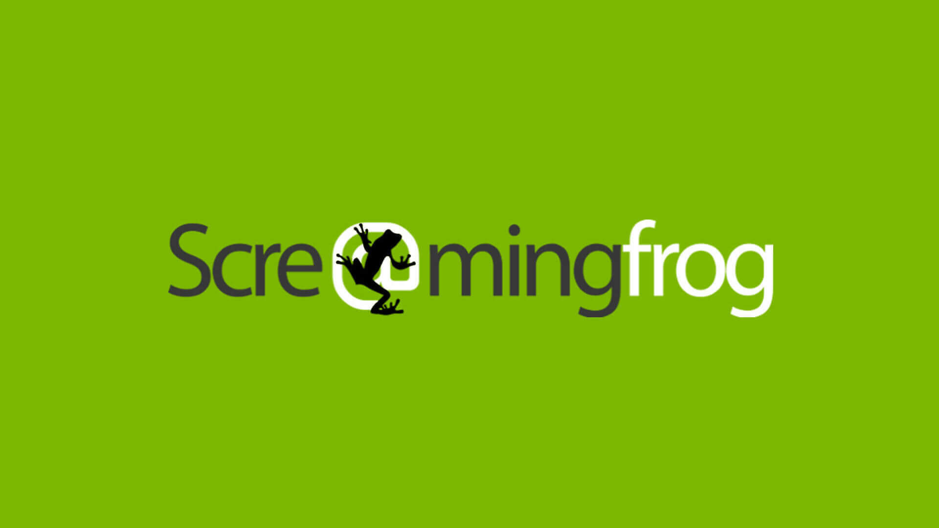 Screaming Frog Seo E1571770485224